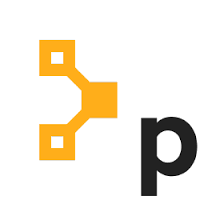 Puppet Bolt x64 