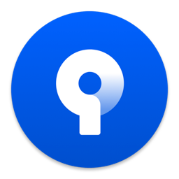Sourcetree x64