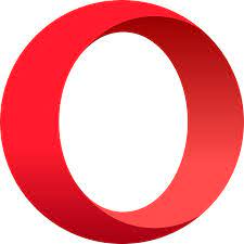 Opera Browser x86 