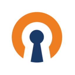 OpenVPN Connect x64