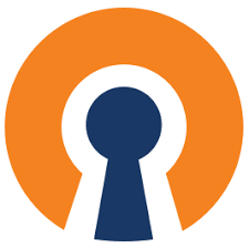 OpenVPN x64