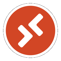 Remote Desktop x64 