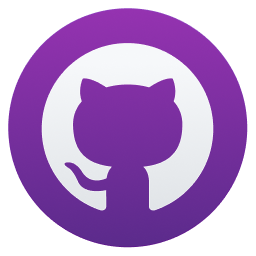 GitHub Desktop x64