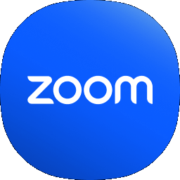 Zoom VDI x86 