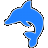 SQLyog Community x64