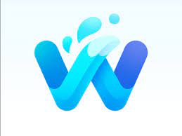 Waterfox x64
