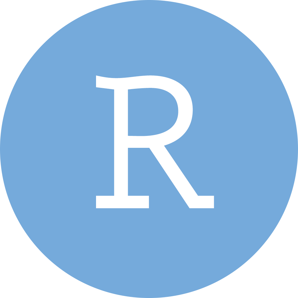 RStudio x64