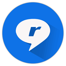 RealPlayer