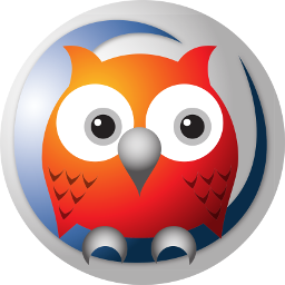 SWI-Prolog x86 