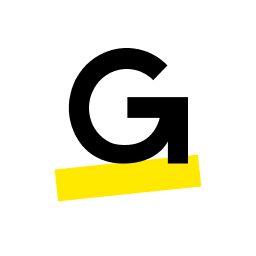 GoTo x86