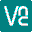 VNC Viewer x86