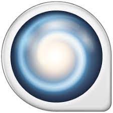 IBM Aspera Desktop Client x64