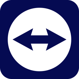 TeamViewer x64 
