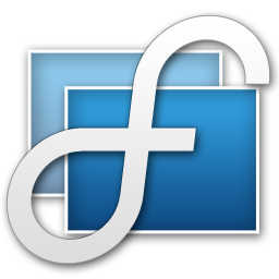 DisplayFusion x86