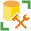 SQL Server Management Studio x64