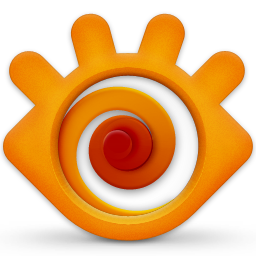 XnViewMP x86