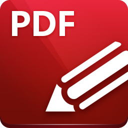PDF-XChange Editor x64