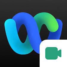 Cisco Webex Network Recording Converter