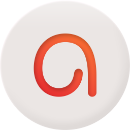 ActivePresenter 64