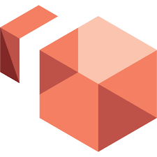 Amazon WorkSpaces x64