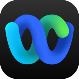 Cisco Webex VDI plug-in x64