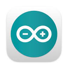 Arduino IDE EXE x64
