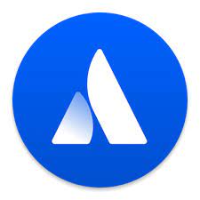 Atlassian Companion
