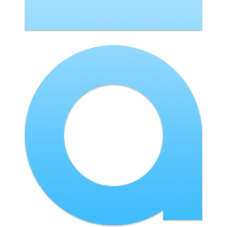 Articulate 360