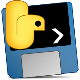 AWS Command Line Interface v2 x64 