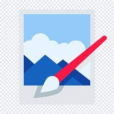 Paint.net x64