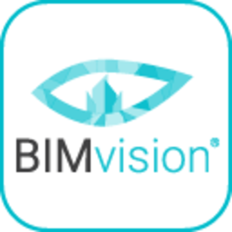 BIMvision
