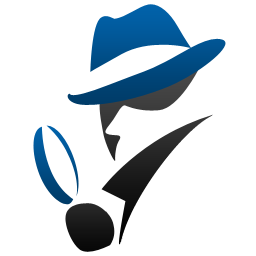 Agent Ransack x86