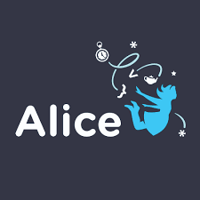 Alice3 x64