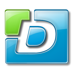 DYMO Label