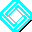 Equatio x64