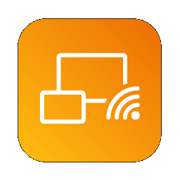 i3ALLSYNC 4.0