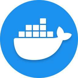Docker Desktop x64