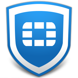 FortiClient VPN x64