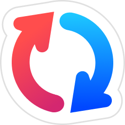GoodSync 
