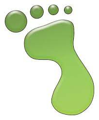 Greenfoot x64