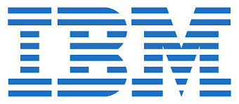 IBM Semeru Runtime Open Edition JDK 8 x86
