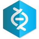 Helix Core Apps x64 
