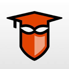EduVPN Client