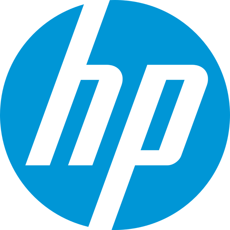 HP Click Windows 10|11 x64 