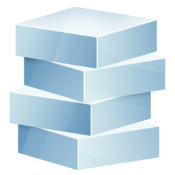 IIS Express x86