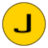 Jabra Direct