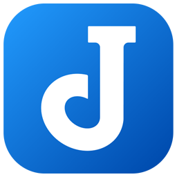 Joplin x64