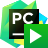 PyCharm Community Edition x64