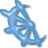 JPEG Lossless Rotator