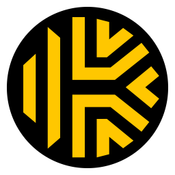 Keeper Password Manager 